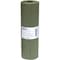 Trimaco 9in x 180' Green Premium Masking Paper PR9 - alternate 1